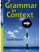 barton_geoff_grammar_in_context.pdf